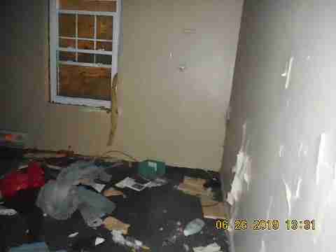 19707 Gilchrist (13)_m.jpg